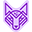 hillcountrylobos.com icon