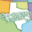 hillcountrypassport.com icon