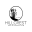 Hillcrest Golf & Country Club logo
