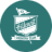 Hillcrest Country Club logo