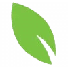 hillcrest.com logo