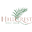 hillcrestgolfclub.com icon