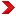 Hillcrest Golf Club logo