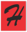 hillcrosscollege.com icon