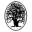 Hilldale Golf Club logo