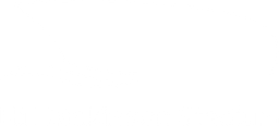 hilldickinsonstadium.com icon