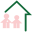 Hillebrand Home Health logo