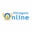 hillegomonline.nl icon