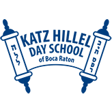 hilleldayschool.org icon
