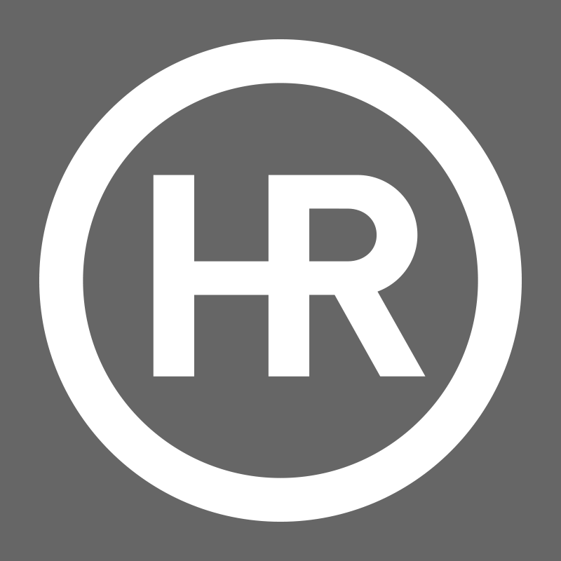 hillen-roosen.nl icon