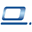 hiller-hinken.de icon