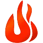 hillerfire.com icon