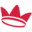 hillerod.nu icon