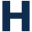 hilleshog.com icon
