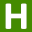 hillfamily.net icon