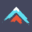 hillhacks.in icon