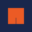 hillhouseinvestment.com icon