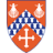 hillhouseschool.co.uk icon