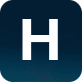 hilliar.com icon