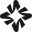 Hilliard Lakes Golf Club logo