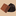 Hilliard's Chocolate System logo
