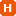 hillinger-it.com icon