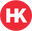 hillkiller.com logo