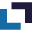 hillksa.com logo