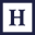 hillmanfamilyfoundations.org icon
