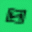 hillokasinot.com icon
