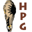 hillpeoplegear.com icon