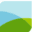 hillphysicians.com logo