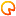 hillpublishinggroup.com icon