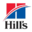 hills4me.de icon