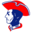 Domain Favicon