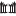 hillsboroughblog.com icon