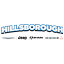 hillsboroughcdjr.com favicon