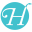 hillsboroughchamber.com icon