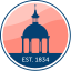 hillsboroughcounty.org icon