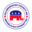 hillsboroughgop.org icon