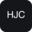 hillsboroughjunkcars.com icon