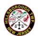 hillsboroughnj.gov icon