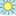 hillsboroughpeds.com icon