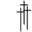 hillsdalebaptist.org icon