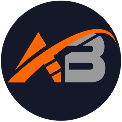 hillsdiettaiken.com icon