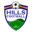hillsfootball.com.au icon