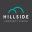 hillsidemedford.org icon