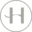 hillsidespecialists.com.au icon