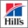 hillspet.ro icon