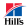hillsprofeeding.com icon